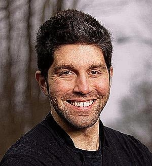 Profile photo for Mike Francione