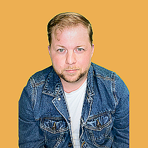 Profile photo for Samuel Fleming