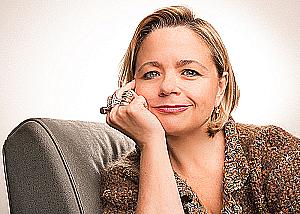 Profile photo for Peg Burr