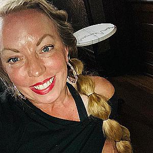 Profile photo for Debra Burkhart