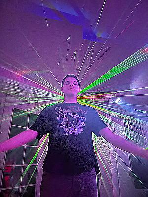 Profile photo for Victor Madsen