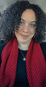 Profile photo for Myranda Starr