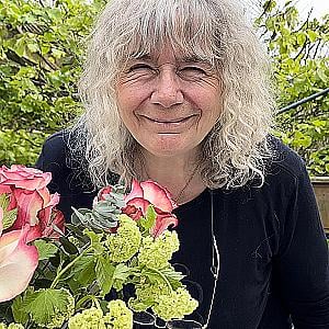 Profile photo for Marleen De Pooter