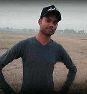 Profile photo for makudan giri