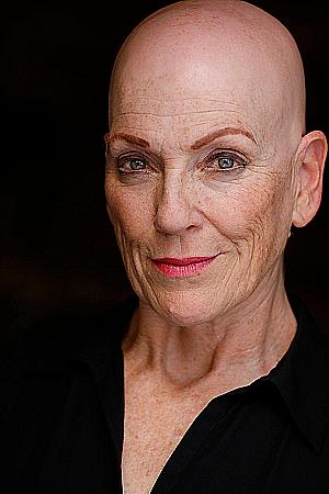 Profile photo for Karesa McElheny