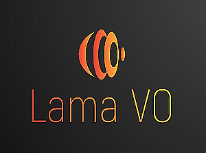 Profile photo for Lama riyad
