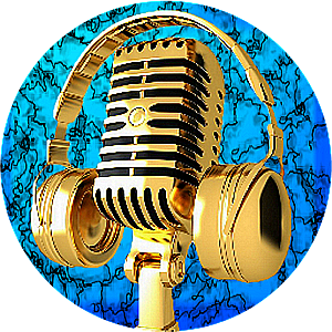 Profile photo for Max Tenor