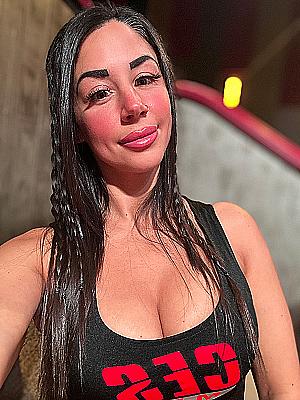 Profile photo for Erica Dadona