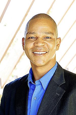 Profile photo for James Blake Wilson, Jr.