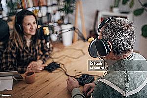 Profile photo for Sheraz Ali