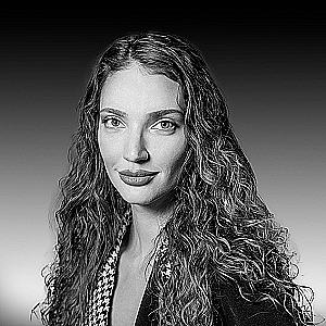 Profile photo for Naya Moon