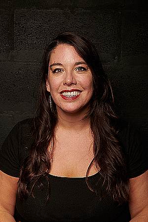 Profile photo for Mercedes Velasco Suárez