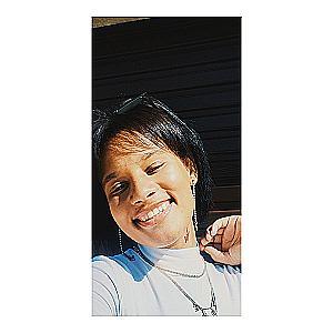 Profile photo for Waydine Visagie