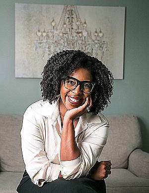 Profile photo for Daisy Hobbs