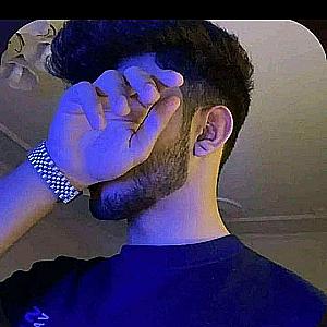 Profile photo for Zaviyar Khan