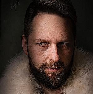 Profile photo for Adam Kubala