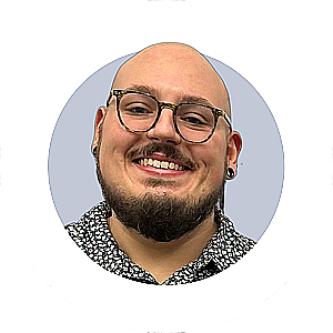 Profile photo for Mike Young