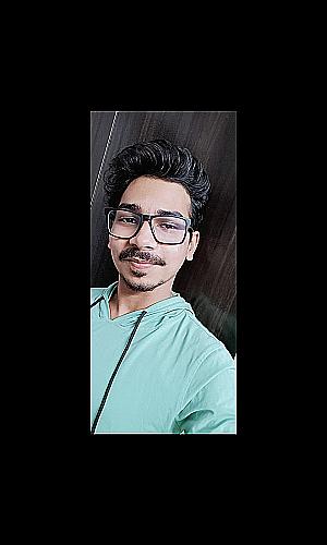 Profile photo for Ashish Soni