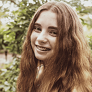 Profile photo for Miranda Fuller