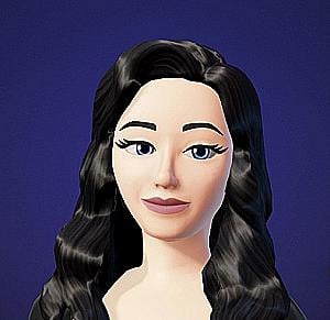 Profile photo for Tina Marie Gonzalez