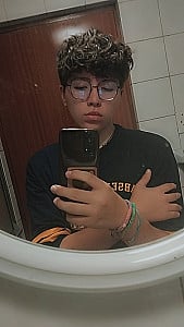 Profile photo for Alejandro Gabriel Montalvo Bustillos