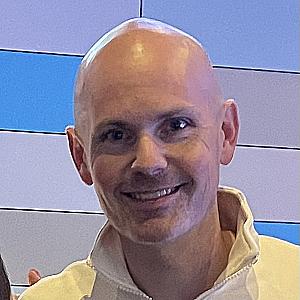 Profile photo for Jim Unplugged