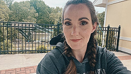 Profile photo for Mariah Gum