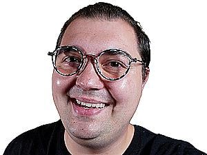 Profile photo for Osman YILDIZ