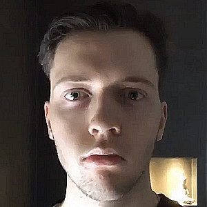 Profile photo for Jordan Meikle