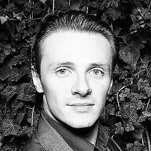 Profile photo for Joe Kleven