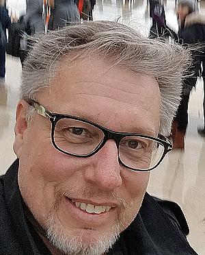 Profile photo for Socrates VO