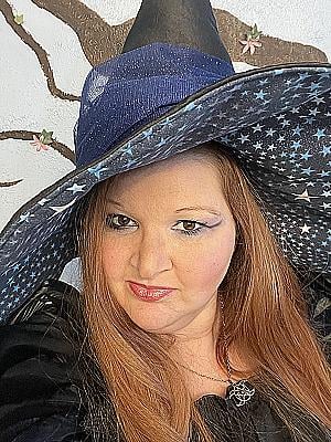 Profile photo for Crys Giglio