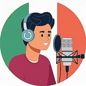 Profile photo for Daniele Pio Latella