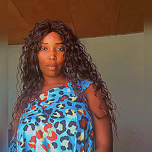 Profile photo for Joëlle Ursule