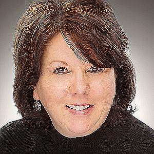 Profile photo for Penny Shreve