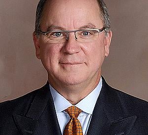 Profile photo for Micah Johnson