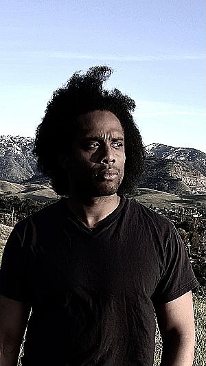 Profile photo for Jeremy Malvo