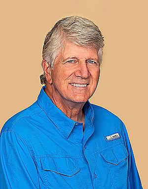 Profile photo for Tom Davidson