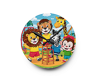 Profile photo for bilal jadallah