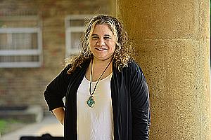Profile photo for Kelly Nieman