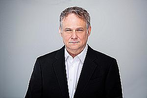 Profile photo for Derek Emerling