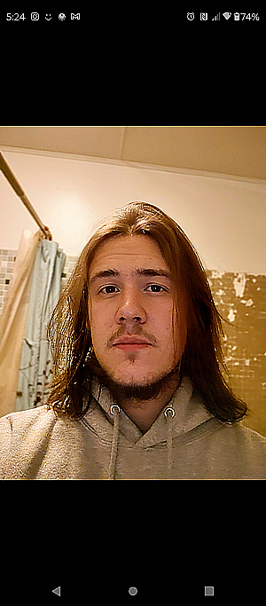 Profile photo for David Sudduth