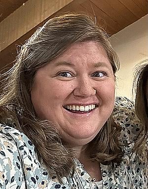 Profile photo for Rianna Elmshaeuser