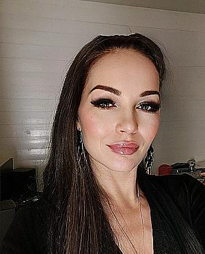 Profile photo for Veroonika Puiste