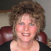 Profile photo for Linda Corrigan
