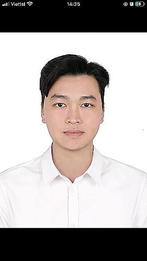 Profile photo for Tran Lino