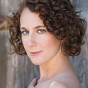 Profile photo for Madison Bishop