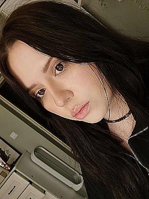 Profile photo for Izabela Kwiatkowska