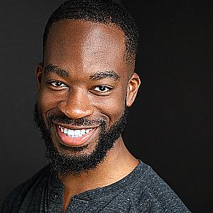 Profile photo for Herrick Destin