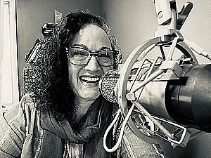 Profile photo for Lulu Martin